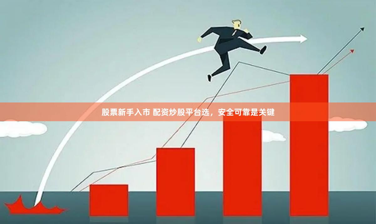 股票新手入市 配资炒股平台选，安全可靠是关键